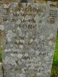 image of grave number 174766